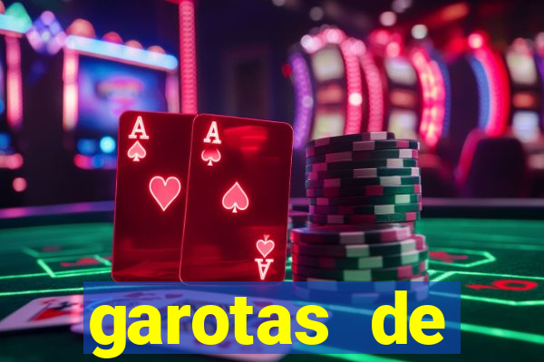 garotas de programas em chapeco